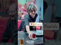 كرار محمد ناضم