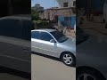 قرية عنيبس محافظة سوهاج صعيد مصر 