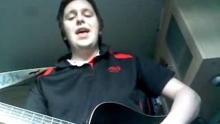 Adam Doherty - Essence