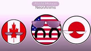 The Government Wouldnt Do That Ib Netvel