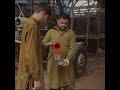 Amazing Handmade Passenger Bus Built by Skilled Pakistani Workers