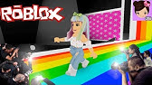 roblox fashion frenzy games free online