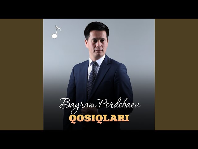 Ayxan Qiz