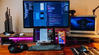 Low budget iOS development MacBook Air 2013 How cheap we can go and still build an App? screenshot 1