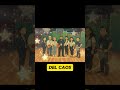 ¿La adrenalina y compromiso van de la mano?