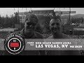 Couch Report ft. Tom Marshall, RJ Bee + Friends | Couch Report w/ Tom Mar | 11/1/18 | Relix