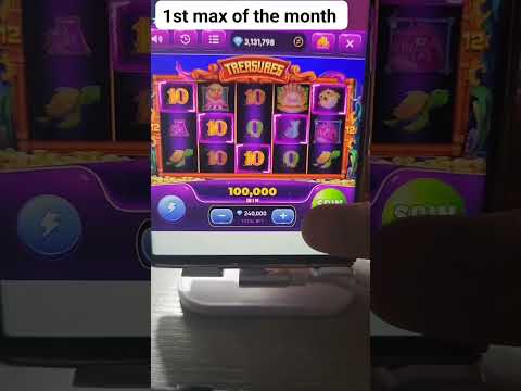 Profitez d'un bonus sans dépôt chez Hidden Jack Casino - Jouez au casino en ligne en France