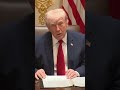 US-Iran war: Donald Trump says Australia ‘not great’ as he questions Iran peace prospects.