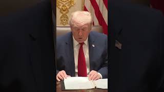 Celebrity US-Iran war: Donald Trump says Australia ‘not great’ as he questions Iran peace prospects. Wealth