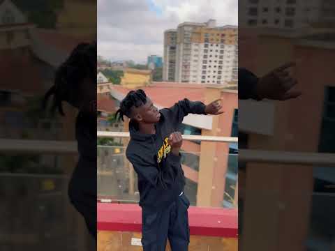 New Music Drops This Week