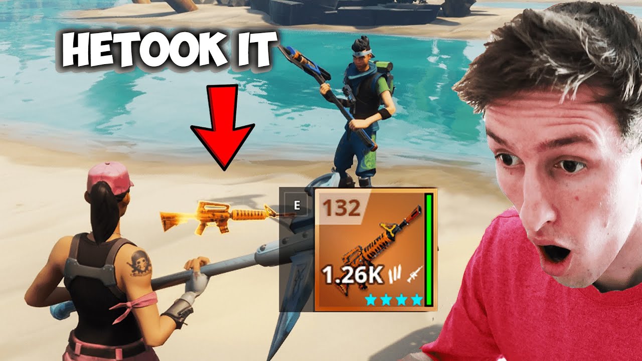 I lost my 132 *SUPERCHARGED* Gravedigger... (so mad)