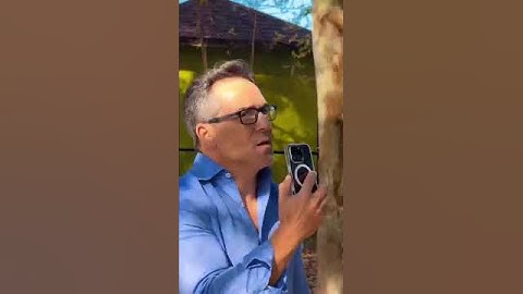 LOOK AT THIS: How Soil Testing Can Make or Break Your Home Build — Don’t Skip This Step!