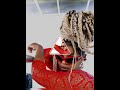 Amapiano Type Beat Steady Nkosazana Daughter X Wanitwa Mos 