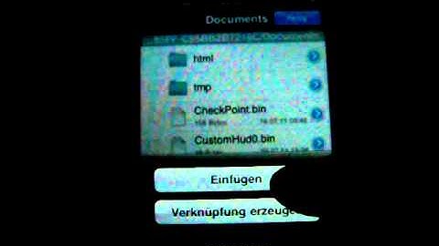 Modern Combat 2 Black Pegasus LVL 72 HACK