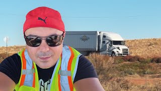 BORBA SA VREMENOM 🇺🇸