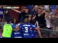 Sampdoria – Juve Stabia 1-2 | SUPER HIGHLIGHTS