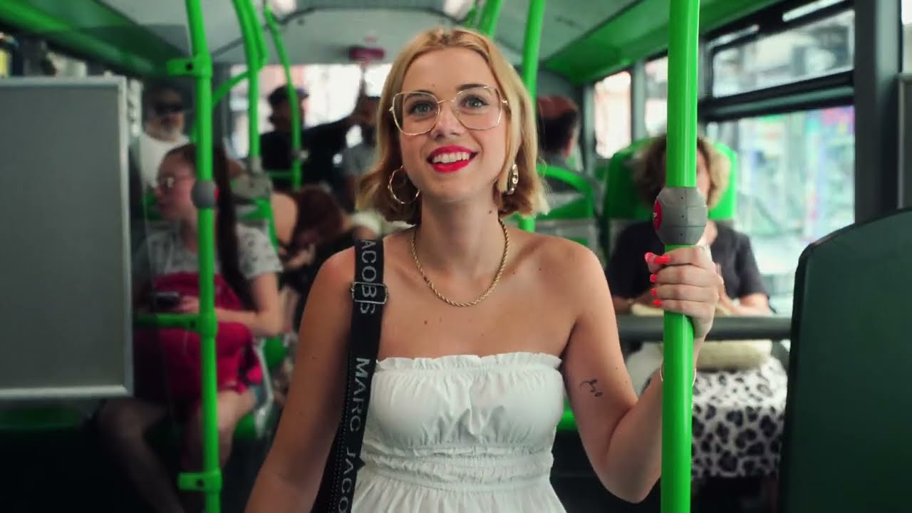 Estudio Sampere Alicante