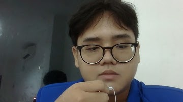 TUGAS LOGIKA INFORMATIKA PERTEMUAN KE 7