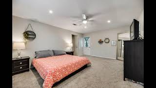 2405 Oakwood Dr, Carrollton, TX 75006, USA