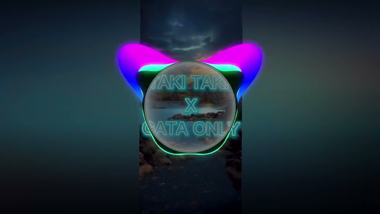 Gata Only x Taki Taki