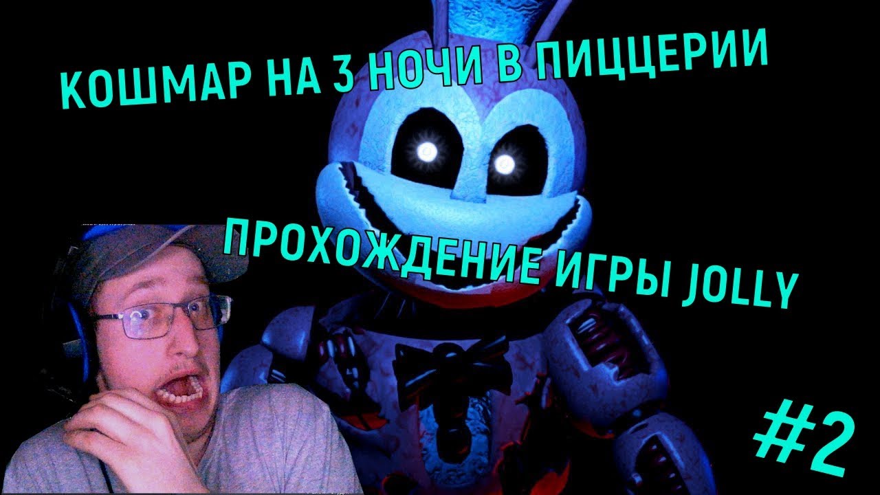 5 Years of Experience EXPOSED! Top Pro Tips You Need to Know