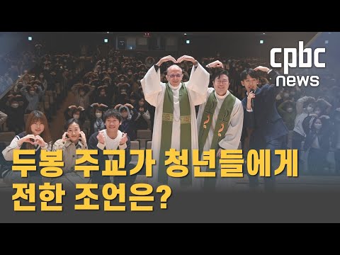영상썸네일