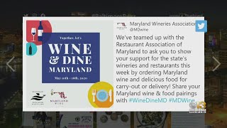 Famous Baltimore Buzz: Here's What's Buzzing In Baltimore Net Worth