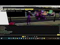 IMVU STR8 SHOTS CLUB BY STR8 HU5TLE 1POPEDUECE BEING G4Y ASF