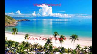 Yellow Claw - Mixtape 9