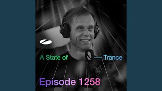 It Really Don't Matter (ASOT 1258)