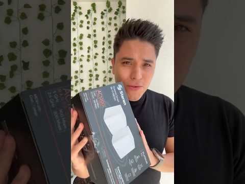¡Cubre de Internet
