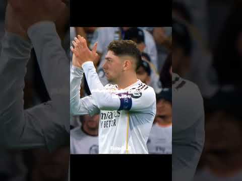 خاطره بازی رونالدو کریستیانو رئال مادرید رئال فوتبال فوتبالی استقلال پرسپولیس بارسلونا 