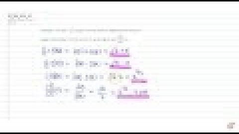 Let `f(x)=sqrt(x)` and `g(x) = x` be two functions defined over the set of nonnegative real numb...