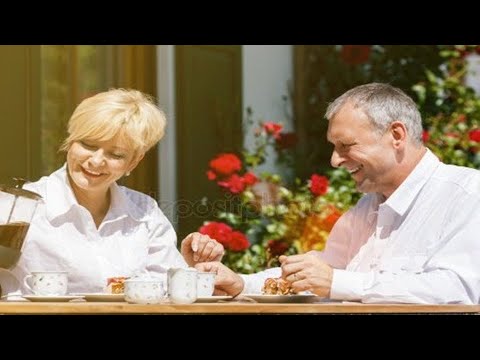 Silver Threads Among The Gold Ann Breen앤 브린