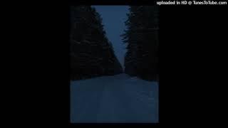 still thinking of you