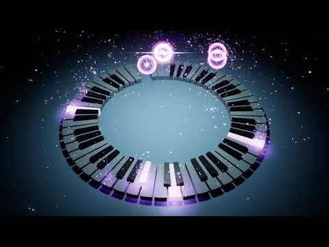 【耳コピ】乃木坂46/My rule【ピアノ音アレンジ】