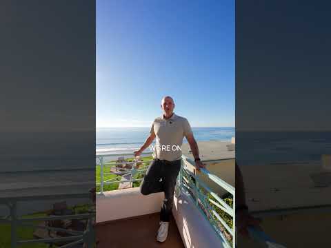 538 4th St, Encinitas, CA home video tour