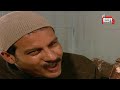 ريا وسكينة عبدالرازق وعرابي عرفوا المستخبي شوف قالوا ايه لـ ريا ريا وسكينة عبدالرازق وعرابي عرفوا المستخبي شوف قالوا ايه لـ ريا