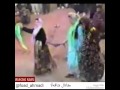 هلپرکه ی قدیمی هلپرکه ی قدیمی