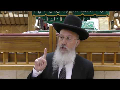 הגאון הרב אברהם יוסף שליט"א דיני והלכות סליחות תשפ"ג