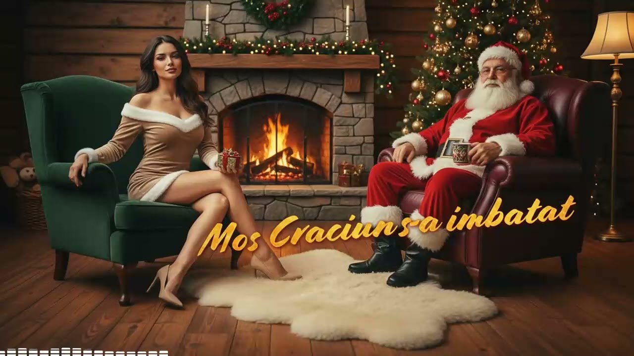 Ține-o Tot Așa! Manele Noi NON-STOP 2026 - Muzică de Petrecere 100%.