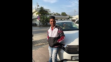 iPhone jesi photo editing android me | Vivid fillter for android |Best photo editing app for android