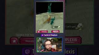 Best Way To See Feet