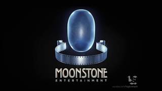 Moonstonesneak Preview Entertainment