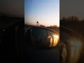13 сентября 2025 г.