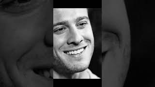 : I'm like a bird for the first time so inspired... I found you Kerem...#thebursin