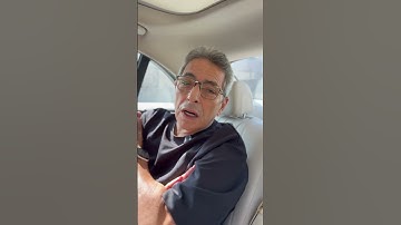 الآية الكريمة اللي تطمنك خالص.. #سمعت_الله