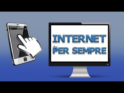 Trucchi per non Restare Mai Senza una Connessione Internet   Tutorial   Il Modo Migliore