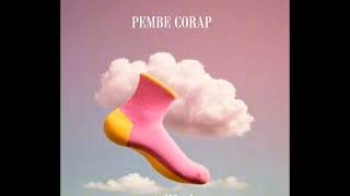 Tali9Sch - Pembe Çorap Official Audio