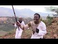 Lesela Oa Mapoteng Makakatele Official Music Video Lesela Oa Mapoteng Makakatele Official Music Video